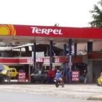 escasez-gasolina-ecuador