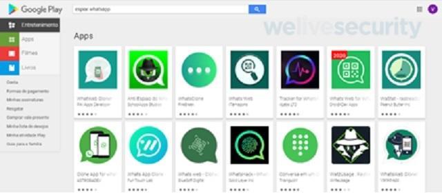 aplicaciones-espiar-whatsapp