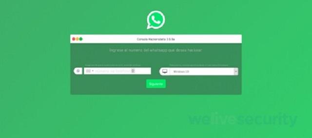 espiar-whatsapp
