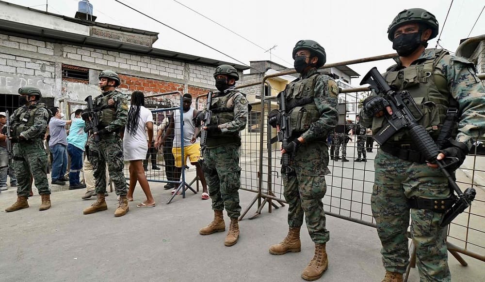 estado-excepcion-ecuador-2025