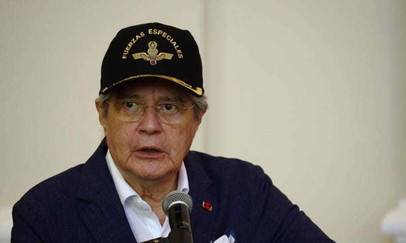 estado-excepcion-ecuador-2023