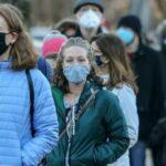 estados-unidos-records-covid