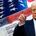 estados-unidos-suspende-tramite-visas-75-paises