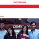 estafa-supermaxi-whatsapp