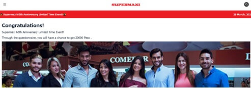 estafa-supermaxi-whatsapp