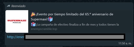 campaña-estafa-supermaxi