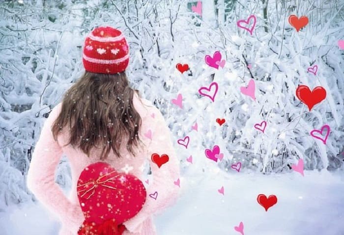 estafas-apps-citas