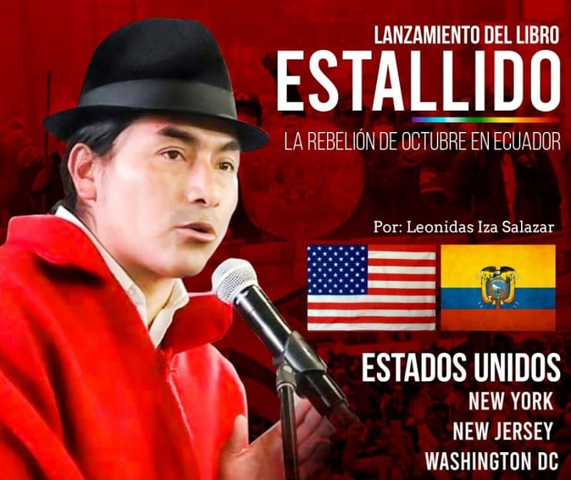 estallido-leonidas-iza