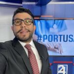 esteban-ortiz-ministro-salud