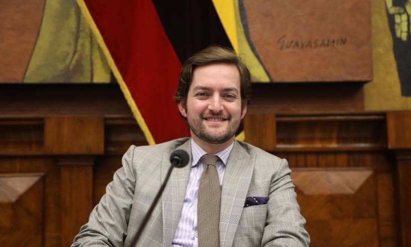 esteban-torres-viceministro-gobierno