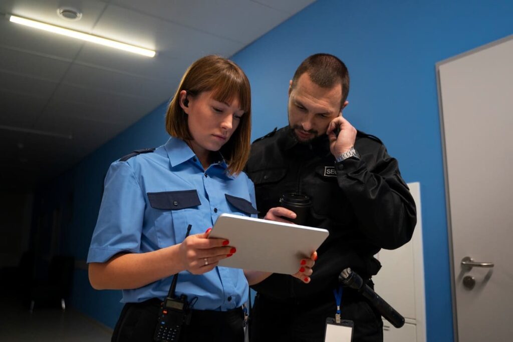 estrategias-seguridad-criminologia