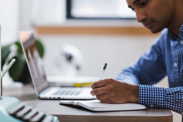 estudiar-online-ventajas