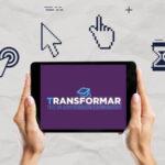 examen-transformar-2022