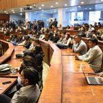 seminario-inseguridad-ecuador