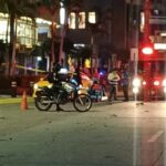 explosion-coche-bomba-mall-sol-guayaquil