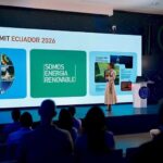 expo-energia-ecuador-2026