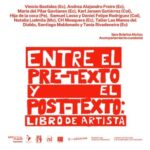exposicion-pre-texto-post-texto