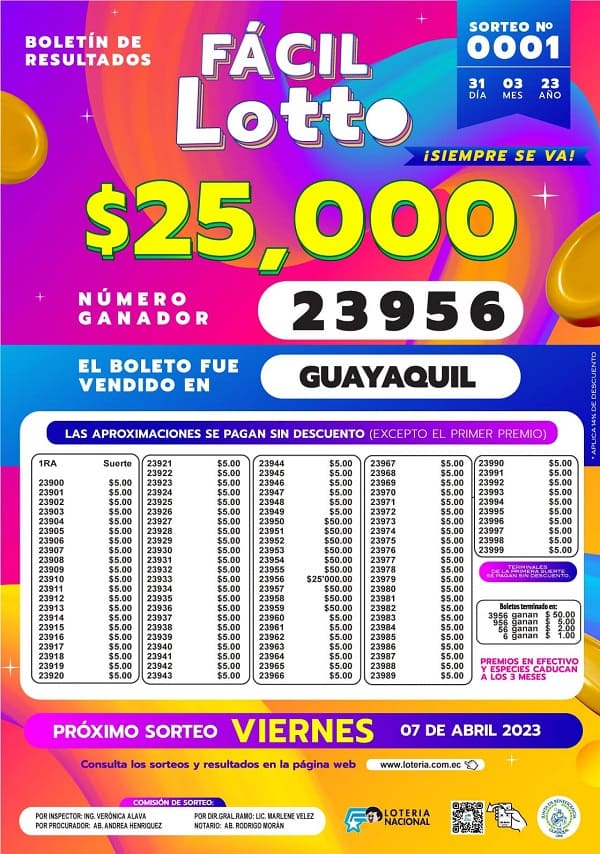 facil-lotto-sorteo-1