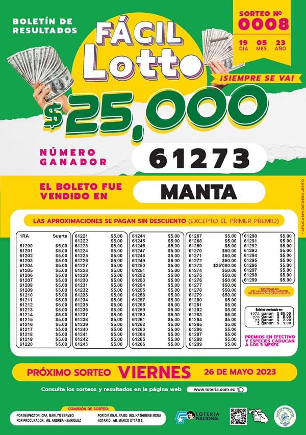 facil-lotto-008