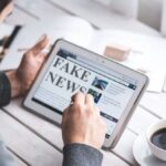 fake-news