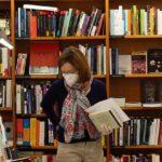 familia-lexica-libros