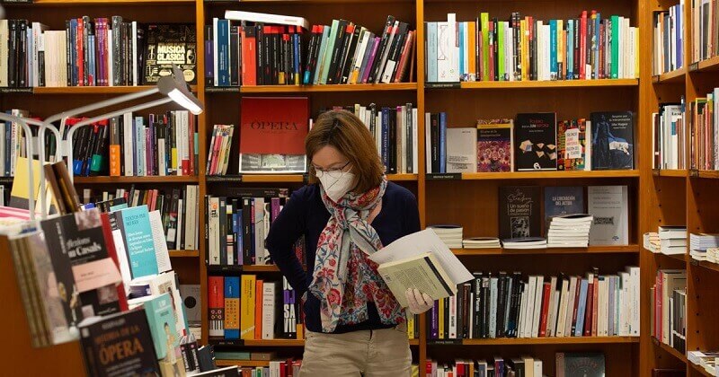 familia-lexica-libros