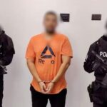 familiares-alias-fito-detenidos