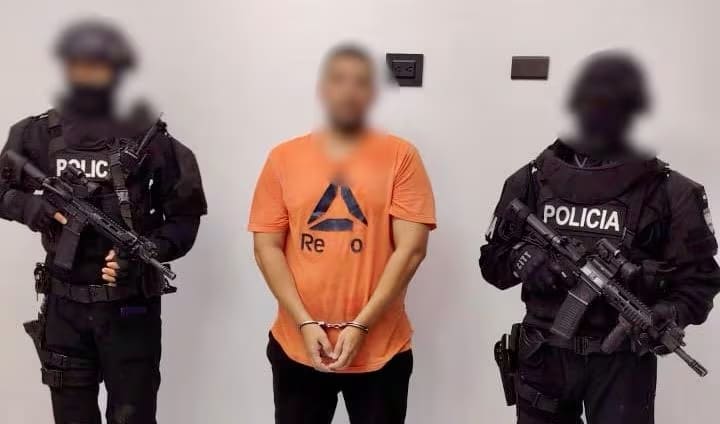 familiares-alias-fito-detenidos