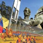 fechas-civicas-ecuador