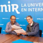UNIR otorga becas a la FEF