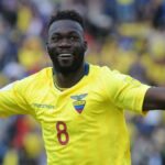felipe-caicedo-barcelona-sc