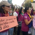 femicidios-ecuador-violencia