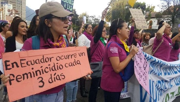 femicidios-ecuador-violencia