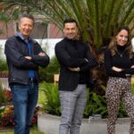 feria-inmobiliaria-quito