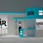 feria-virtual-empleo-ecuador