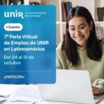 feria-virtual-empleo-unir