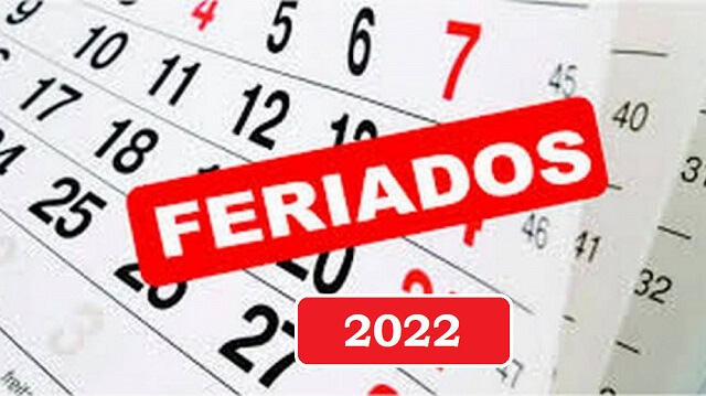 feriados-ecuador-2022