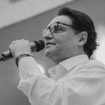 fernando villavicencio