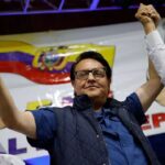 fernando-villavicencio-presidente