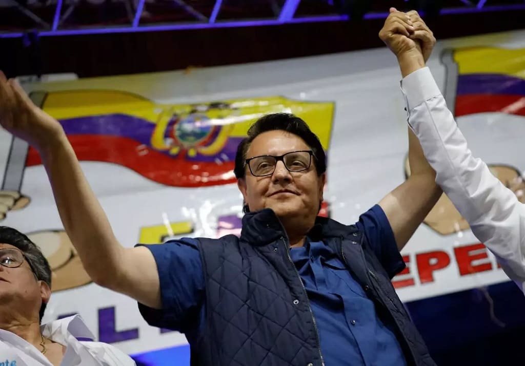 fernando-villavicencio-presidente