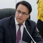 fernando-villavicencio-quien-es