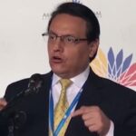fernando-villavicencio-renuncia
