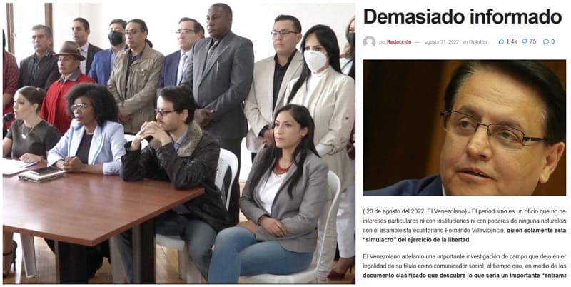 fernando-villavicencio-venezolano-news