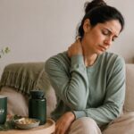 Fibromialgia: Síntomas y tratamiento