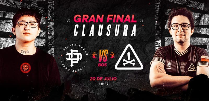 final-league-legends-ecuador