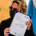 cynthia-viteri-firma