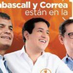 fiscalia-investiga-unes-arauz