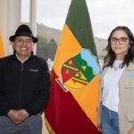 flacso-unicef-desnutricion-cronica
