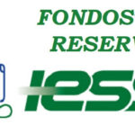 fondos-reserva