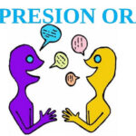 formas-expresion-oral